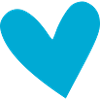Blue Heart