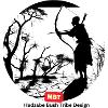 HBT 63