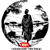 HBT 62