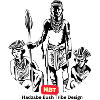 HBT 74