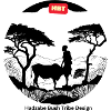 LGBT 3