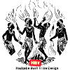 LGBT 61