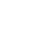 Numéro 56 noeud - 56e anniversaire