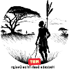 HBT 70