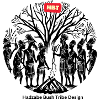 LGBT 66