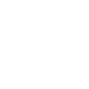 Number 58 Knot - 58th Anniversary