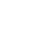Numéro 55 noeud - 55e anniversaire
