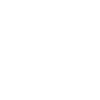Issue 51 Knot - 51st Anniversary