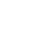 Number 59 Knot - 59th Anniversary