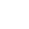 Numéro 57 noeud - 57e anniversaire