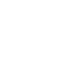 Numéro 54 noeud - 54e anniversaire
