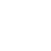 Number 52 Knot - 52nd Anniversary