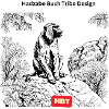 LGBT 23