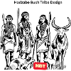 LGBT 20