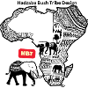 HBT 30