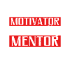 Trainer Geschenke Coach Geschenkidee