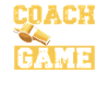Trainer Geschenke Coach Geschenkidee
