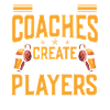 Trainer Geschenke Coach Geschenkidee