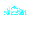 Lake Louise Ski Resort Canadian Rocky Mountains