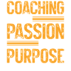 Trainer Geschenke Coach Geschenkidee