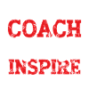 Trainer Geschenke Coach Geschenkidee