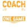 Trainer Geschenke Coach Geschenkidee