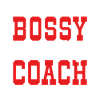 Trainer Geschenke Coach Geschenkidee