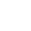 Trainer Geschenke Coach Geschenkidee
