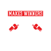 Trainer Geschenke Coach Geschenkidee