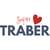 Supertraber Trotter T-Shirt