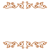 Swimming Team