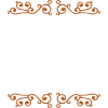 Tennis Team