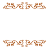 Table Tennis Team