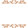 Travel Team
