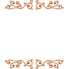 Équipe végétalienne