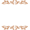 Tuning Team