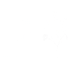 Minimalistische Blumen
