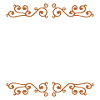Volleyball Team