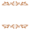 Windsurfing Team