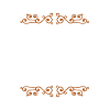Xmas Team