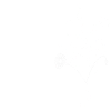Minimalistische Blumen