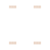 Badminton Team