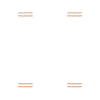 Basketball Team