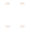 Bowling Team