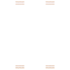 Bbq Team