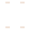 Équipe de boxe