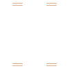 Bride Team