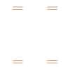 Camping Team