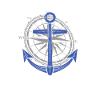 3 Capitan Sailor Rosa dei Venti