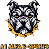 A1 ALPHA